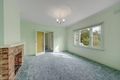 Property photo of 8/7-9 Mount Pleasant Road Nunawading VIC 3131