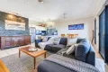 Property photo of 24/29 Sunset Drive Coconut Grove NT 0810