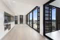 Property photo of 1109/10 Atchison Street St Leonards NSW 2065