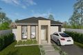 Property photo of 31 Caravan Parade Berwick VIC 3806
