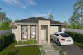 Property photo of 25 Darkum Street Clyde VIC 3978