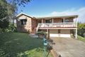 Property photo of 10 Tulipwood Court Murwillumbah NSW 2484