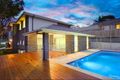 Property photo of 9B Rayner Avenue Narraweena NSW 2099