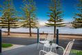 Property photo of 1/247 Esplanade Altona VIC 3018