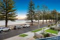 Property photo of 1/247 Esplanade Altona VIC 3018