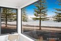 Property photo of 1/247 Esplanade Altona VIC 3018
