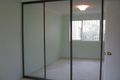 Property photo of 22/131-139 Oak Road Kirrawee NSW 2232