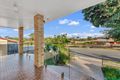 Property photo of 31 Denver Road Carseldine QLD 4034