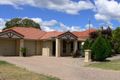 Property photo of 3 Lane Street Stanthorpe QLD 4380