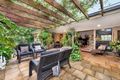 Property photo of 6 Caz Court Upper Coomera QLD 4209