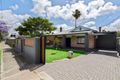 Property photo of 3 East Avenue Allenby Gardens SA 5009