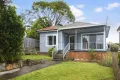 Property photo of 6 Horning Parade Manly Vale NSW 2093