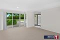 Property photo of 6/80 Goodwins Road Morisset NSW 2264