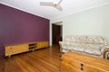 Property photo of 95 Pareena Crescent Mansfield QLD 4122