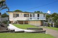 Property photo of 95 Pareena Crescent Mansfield QLD 4122