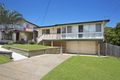 Property photo of 95 Pareena Crescent Mansfield QLD 4122