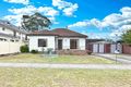 Property photo of 6 Erie Street South Granville NSW 2142
