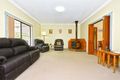 Property photo of 6 Erie Street South Granville NSW 2142