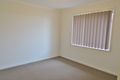 Property photo of 66 Prow Drive Seaford Meadows SA 5169