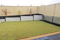 Property photo of 66 Prow Drive Seaford Meadows SA 5169