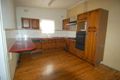 Property photo of 26 Links Avenue Concord NSW 2137