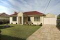 Property photo of 2 Cedar Avenue Warradale SA 5046