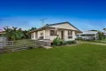 Property photo of 11 Easterbrook Crescent Kirwan QLD 4817