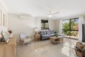 Property photo of 3/1 Parkridge Drive Molendinar QLD 4214