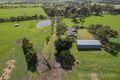 Property photo of 120 Jetty Road Jam Jerrup VIC 3984