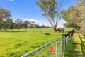 Property photo of 120 Jetty Road Jam Jerrup VIC 3984