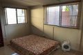 Property photo of 35 Ludgate Street Roselands NSW 2196