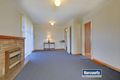 Property photo of 13 Cardigan Street Somerset TAS 7322