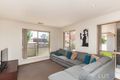 Property photo of 86B Arndell Street Macquarie ACT 2614