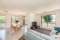 Property photo of 86B Arndell Street Macquarie ACT 2614