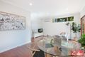 Property photo of 18 Terry Avenue Seven Hills NSW 2147