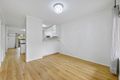 Property photo of 6C/18 Bewes Street Adelaide SA 5000
