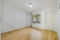 Property photo of 6C/18 Bewes Street Adelaide SA 5000