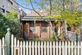 Property photo of 40 Garton Street Port Melbourne VIC 3207