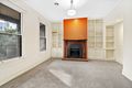 Property photo of 40 Garton Street Port Melbourne VIC 3207