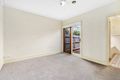 Property photo of 40 Garton Street Port Melbourne VIC 3207