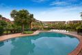 Property photo of 2303/177-219 Mitchell Road Erskineville NSW 2043