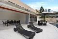 Property photo of 2302/25 Anderson Street Kangaroo Point QLD 4169