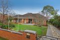 Property photo of 48 Walnut Road Balwyn North VIC 3104