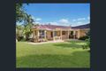 Property photo of 40 Wendon Way Bridgeman Downs QLD 4035
