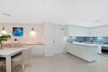 Property photo of 406/14-18 Francis Street Dee Why NSW 2099