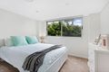 Property photo of 406/14-18 Francis Street Dee Why NSW 2099