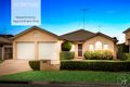 Property photo of 7 Swann Place Kellyville NSW 2155
