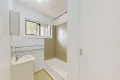 Property photo of 11 Easterbrook Crescent Kirwan QLD 4817