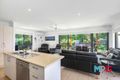 Property photo of 8 Rangeleigh Court Palmwoods QLD 4555