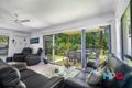 Property photo of 8 Rangeleigh Court Palmwoods QLD 4555